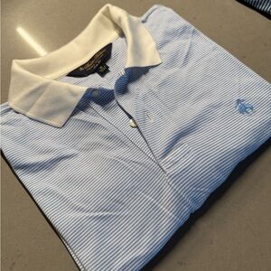 Brooks Brothers Polo